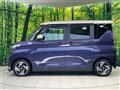 2024 Nissan ROOX