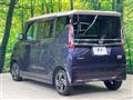 2024 Nissan ROOX