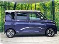 2024 Nissan ROOX