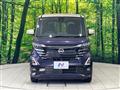 2024 Nissan ROOX