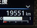 2024 Nissan ROOX