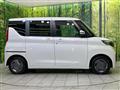 2024 Nissan ROOX