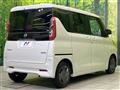 2024 Nissan ROOX