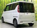 2024 Nissan ROOX