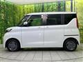 2024 Nissan ROOX