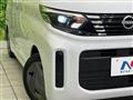 2024 Nissan ROOX