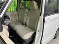 2024 Nissan ROOX
