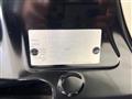 2024 Nissan ROOX