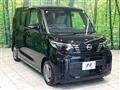 2024 Nissan ROOX