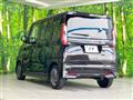 2024 Nissan ROOX