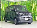 2024 Nissan ROOX