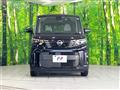 2024 Nissan ROOX