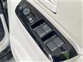 2024 Nissan ROOX