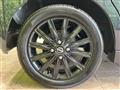 2024 Nissan ROOX