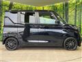 2024 Nissan ROOX