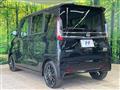 2024 Nissan ROOX