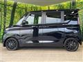 2024 Nissan ROOX