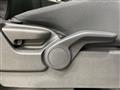 2024 Nissan ROOX