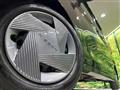 2024 Nissan ROOX