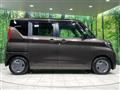 2024 Nissan ROOX