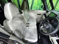 2024 Nissan ROOX