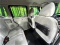 2024 Nissan ROOX