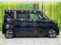 2024 Nissan ROOX