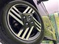 2024 Nissan ROOX