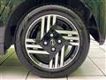 2024 Nissan ROOX