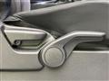 2024 Nissan ROOX