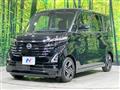 2024 Nissan ROOX