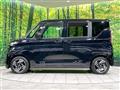2024 Nissan ROOX
