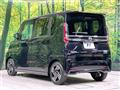 2024 Nissan ROOX