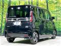 2024 Nissan ROOX