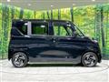 2024 Nissan ROOX