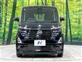 2024 Nissan ROOX