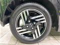 2024 Nissan ROOX