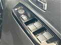 2024 Nissan ROOX
