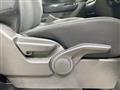 2024 Nissan ROOX
