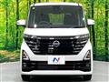 2024 Nissan ROOX