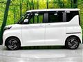 2024 Nissan ROOX