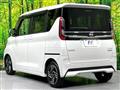2024 Nissan ROOX