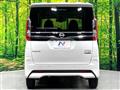 2024 Nissan ROOX