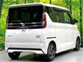 2024 Nissan ROOX