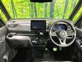 2024 Nissan ROOX
