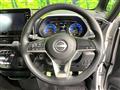 2024 Nissan ROOX