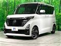 2024 Nissan ROOX