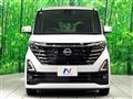 2024 Nissan ROOX