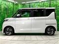 2024 Nissan ROOX
