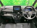 2024 Nissan ROOX